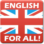 (Android) FREE English for All! Pro (Was $0.99) @ Google Play