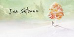 [Switch] I Am Setsuna 50% off (AUD$29.97) on Nintendo eShop Australia