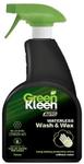 Green Kleen Auto Cleaning Products: Buy 1, Get 1 50% off. Already Reduced Prices Starting at $5.50 Per Bottle @ Boxlots