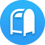 [Windows, Mac] Postbox 6.0 Free Upgrade from 5.0 @ Postbox Inc