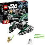 20% off LEGO Star Wars and Birthday Decorations Sale @ Amazon [AU]