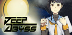 (Android) FREE $0 DeepAbyss (Was $1.09) @ Google Play