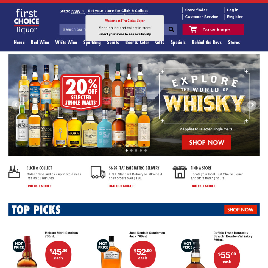 Spirit 20 percent off coupon