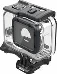 GoPro Super Suit (Uber Protection + Dive Housing for HERO5 Black) - $68.00 Delivered @ Amazon AU - Usually $79