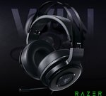 Win a Razer Thresher Tournament Edition Gaming Headset Worth $129 from PLE