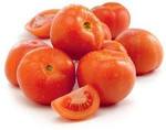 [NSW] Field Tomatoes $2/kg @ Coles