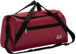 Lee Cooper Duffel Bag (Small Size Holdall) $10 + $1.99 Shipping @ SportsDirect