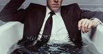 Win 1 of 20 Patrick Melrose DVD Series Worth $34.95 Each from Now to Love / Bauer Media