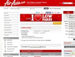 Fly to London for $609.00 One Way (From Melbourne / Air Asia) Travel Period: 1 April 2011-31 July 2011 