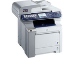 Brother Colour MFC-9840CDW @ HT Was $1301 NOW $798