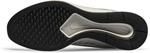 Nike Dualtone Racer (Men's) Shoes $57.50 Delivered @ UltraFootball