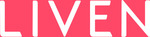 [VIC] $20 Liven Cash with Minimum $40 Spend @ MoVida Group via Liven App