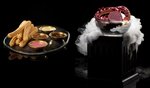 Win 1 of 5 Double Passes to San Churro’s Real Ruby Chocolate Experience Worth $70 Each from Pedestrian.tv