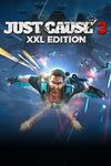 [XB1] Xbox Live Gold Deal - Just Cause 3: XXL Edition $11.99 (Was $39.95), Just Cause 2 $1.99 (Was $19.95) + More @ Microsoft AU