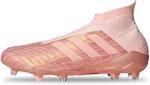 adidas Spectral Mode Football Boots - 30% off e.g. Predator 18+ Was $400, Now $280 @ Ultra Football