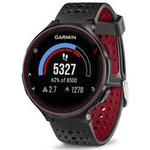 Garmin Forerunner 235 All Colours $249 