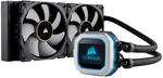 Corsair Hydro H100i PRO RGB CPU Cooler $125 (Was $179) + More @ Scorptec (24 Hours or until Sold out)