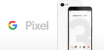 Google Pixel 3 64GB: Unlimited Calls & Text + 50GB Data 24 Month Plan $71/Month @ Vodafone