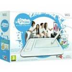 uDraw Game Tablet with uDraw Studio for Nintendo Wii - $69.99 Delivered @ OzGameShop