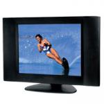 15 inches LCD TV @ OO.com.au for $189.95