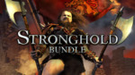[PC] Steam - Stronghold Bundle (4 Games) - $6.59 AUD @ Fanatical