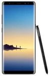 Samsung Galaxy Note 8 64GB/6GB $748.80 + Delivery (Free with eBay Plus) @ Allphones eBay