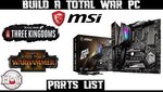 Win an MSI MEG Z390 ACE Motherboard Worth $499 or 1 of 7 $50/$20 Steam Cards from Heir of Carthage