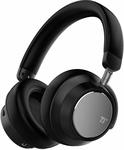 TaoTronics BH046 Hybrid Noise Cancelling Headhones $82.49 BH042 ANC $33, EP002 ANC $44 BH07 $24 +Post (Free $49+/Prime) @ Amazon