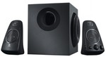 Logitech Z623 Speaker System $97 @ Harvey Norman ($92.15 w/ Officeworks Pricematch)
