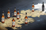 Win a Limited Edition Collector's Game of Thrones Single Malt Oban Bay Reserve Scotch Whisky Worth $129 from Man Of Many