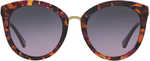 Coach Sunglasses $102.48 (Save 50%) Shipped @ Sunglass Hut 