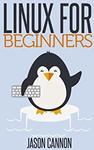(Kindle) $0 - Linux for Beginners: an Introduction to The Linux Operating System and Command Line @ Amazon AU/US