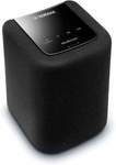 Yamaha WX-010 Wi-Fi Streaming Speaker $88 Delivered (Was $228) @ Addicted to Audio