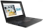 [Ex-Demo] Lenovo ThinkPad L480 i7 8550U 2.0g 8/16GB 512G/1TB SSD 14 FHD from $1149 + Free Shipping @ Laptop Bargain