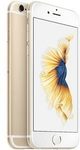 iPhone 6s 32GB $398 @ Officeworks