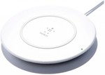 Belkin 7.5w Boost up Wireless Charging Pad $36 + Delivery (Free C&C or with Shipster) @ Harvey Norman