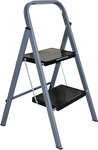 [VIC] Syneco 100kg 2 Step Steel Household Folding Step Ladder $4.27 @ Bunnings Sunshine