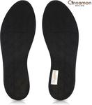 Cinnamon & Cotton Insoles - 2 Pairs for $11.52 Shipped (Was $19.20, Save 40%) @ Cinnamon InSoles