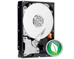 Western Digital Caviar Green 2TB 64MB SATA 3 (EARX) for only $90 delivered!