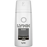 50%+ Discount on Lynx Products: Antiperspirant $2.90, Shower Gel $2.90, Hair Products $4.80 @ Woolworths