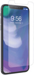 ZAGG iPhone X Edition InvisiShield Glass Screen Guard $5, GVA iPhone 6 Plus Black Case, Screen Protector 2pk $1 @ The Good Guys
