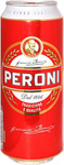 Peroni Red Lager 24 Cans 500ml - $72.95 with Free Delivery @ Dan Murphy's