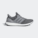 adidas Ultraboost (Men's and Women's) $168 (Was $240) (30% RRP on Various Other Models) @ adidas
