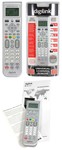 Digilink LM-110A Universal Learning Remote. Combine All Remotes into One. $15 Delivered