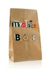 Mwave Tech Mystery Bag - 3 Items - $50 Free Shipping