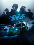 [PC, Origin] Need for Speed $13.63 @ ENEBA