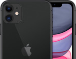 Win an iPhone 11 Worth $1,449 from Gleam