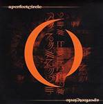 A Perfect Circle - Mer De Noms Vinyl 2LP $20 + Delivery ($0 with Prime/ $39 Spend) @ Amazon AU