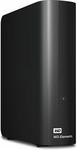 WD Elements Desktop Hard Drive 10TB $285.03 + Delivery or Free with Prime @ Amazon US via AU