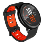Xiaomi Huami Amazfit Pace for US $89.46 (~ AU $132.65) Shipped @ GearBest